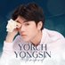 YORCH YONGSIN THAILAND (@YorchYongsin_TH) Twitter profile photo