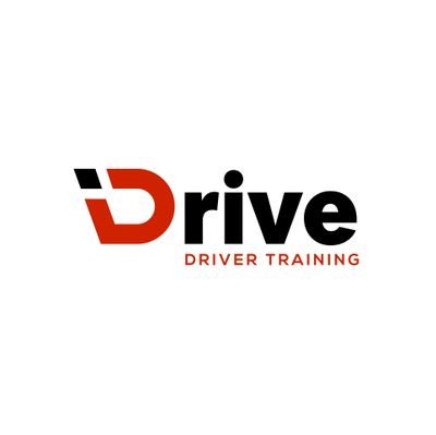 Specialists in Training and Recruiting for the logistics sector.
We train b+e, LGV, HGV, PCV, Hiab and Driver CPC. We also provide finance.