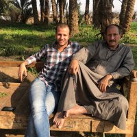 Mohamed Seif (@mohamed04037644) 's Twitter Profile