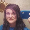 Riley Renee Coates - @Coates326 - Twitter