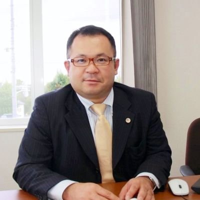 Những Video đăng lên chỉ là Sưu tầm thôi,Lỡ mà dính đến ai thì nhắn tin cho mình để gỡ nhé!