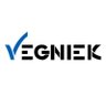 vegniek's profile picture. Machinebouw voor de landbouw en industrie