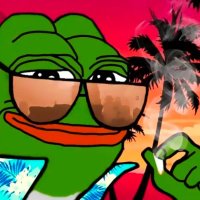 DanDegen (@danthewiseone) 's Twitter Profile