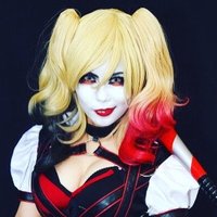 NANA🎃🌈SWCJ3days (@xxxmypuddin) 's Twitter Profile Photo NANA🎃🌈SWCJ3days (@xxxmypuddin) 's Twitter Profile Photo