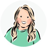 Ms. Zbikowski (@mszbikowski) 's Twitter Profile