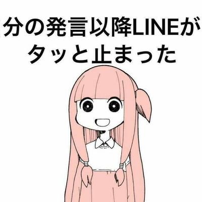 61g40fSGfTlrgrX's profile picture. 