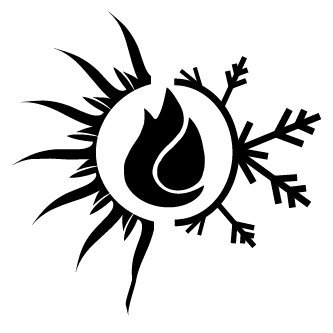 bearb_s's profile picture. Refrigeration, Air Conditioning and Heating Service Contractor