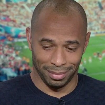 Andrew70265613's profile picture. Arteta cured my insomnia