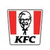 KFC Thailand (@kfcth) Twitter profile photo