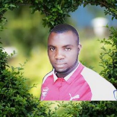 AzeezArise8's profile picture. Arise,,