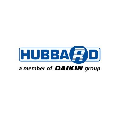 hubbard_uk Profile Picture