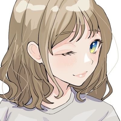 sakusaku_baba Profile Picture