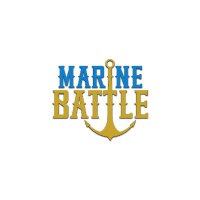 marinebattlegame (@nftmarinebattle) 's Twitter Profile