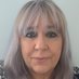 Debbie Duggan (@debbied_ttct) Twitter profile photo Debbie Duggan (@debbied_ttct) Twitter profile photo