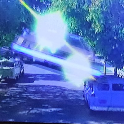 culiseal's profile picture. 