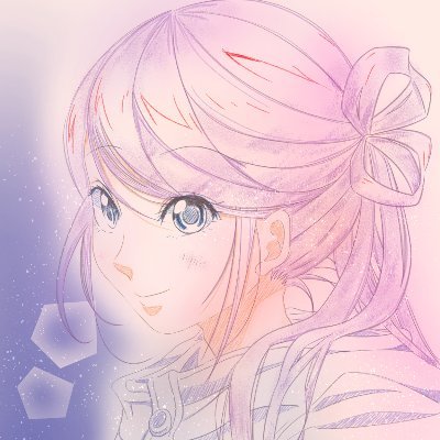 AMAKIさんのプロフィール画像