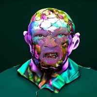 isaacfufu (@isaacfufu) Twitter profile photo