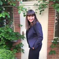 Anca Gurzu (@ancagurzu) 's Twitter Profile