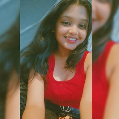 AkankshaPandaw's profile picture. 