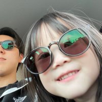 Ryu (@ryuudy5r) 's Twitter Profile