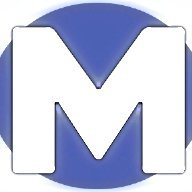 Marlin's Auto Center (@marlins_auto) 's Twitter Profile