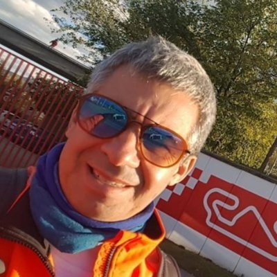 Entrepreneur family passionate about Tourism, hotels and resort projects, since I started my career, all my jobs were always related to the tourism sector