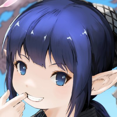 天乃海斗 / 4月下旬以降お仕事 / skeb募集中さんのプロフィール画像