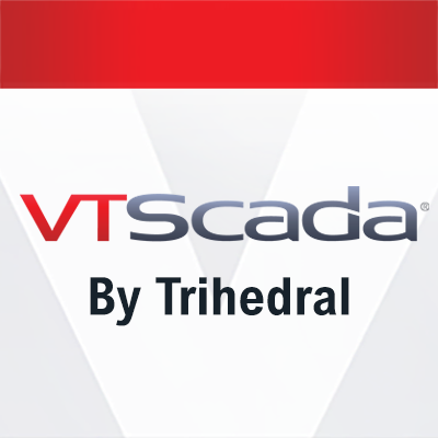 The Industry's Most Powerful SCADA Software™ – A wide variety of industries around the world depend on VTScada for mission-critical applications of every size.