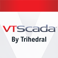 VTScada by Trihedral (@vtscada) 's Twitter Profile