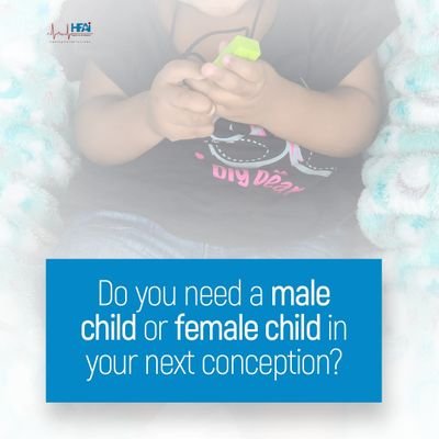 _Healthforall's profile picture. We are here to bridge the gap in health care globally, especially in sub-saharan Africa and Asia where access to healthcare is readily not available.