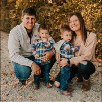 Reid Baumgartner (@reidbaumgartner) 's Twitter Profile Photo Reid Baumgartner (@reidbaumgartner) 's Twitter Profile Photo