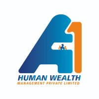 a1human wealth(@a1humanwealth) 's Twitter Profile Photo