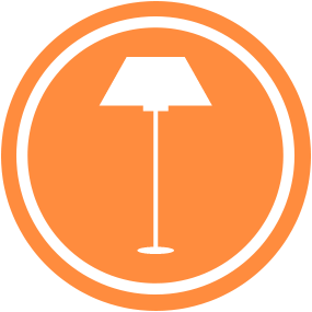 where #realesateagents find #homestaging pros (#stagers #organizers #declutter #staging #movers). List your staging service biz on https://t.co/cIFQ39YAvD