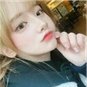 REIKO58446716's profile picture. 156センチ／FCUP🧜23歳💙

ｴﾁしたい人この指とまれ🍒
DMしよ💘