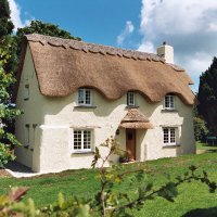 Bosinver Farm Cottages (@bosinver) 's Twitter Profile