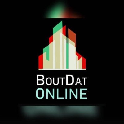 Created by @fonzineutron
By Da Culture, For Da Culture! #BoutDatLife #NoSquaresAllowed Award Winning Media Group #BoutDatOnline #DOATBM #BDMG #TrapMob |