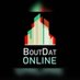 BoutDatOnline.COM (@BoutDatOnline) Twitter profile photo