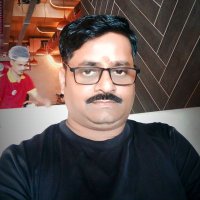 surya kant shukla (@nikunjshukla05) 's Twitter Profile