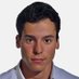 Diego Ramos Maneiro (@diegorpodium) Twitter profile photo Diego Ramos Maneiro (@diegorpodium) Twitter profile photo