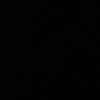 joay_aa's profile picture. -