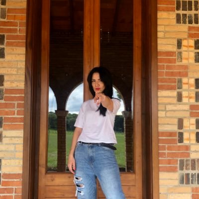 📌 Facilitadora de principios y valores. 🎙 Host de ADN podcast IG @adn_podcast / @SoyRuthsamudio. 🇵🇾 Hija de Dios. #AdnPodcast #Spotify #Ivoox RRPP ⚡️