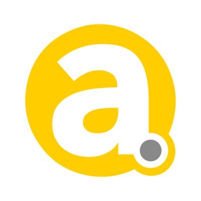 Empresa de comunicación digital de gran formato, comprometidos con el medio ambiente.
⬇ Para más información, visítanos en nuestra web. ⬇
