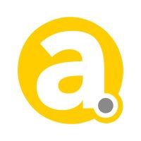 🟡 Arias Comunicación Gráfica 🟡 (@ariascomugrafic) 's Twitter Profile