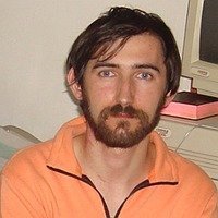 orynider's profile picture. Messianic Jew from Arad, Romania.