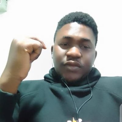 eben_ebene's profile picture. We are what we are