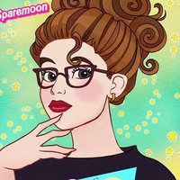 louise 🏳️🌈🏴 (@foxesfairytales) 's Twitter Profile Photo louise 🏳️🌈🏴 (@foxesfairytales) 's Twitter Profile Photo