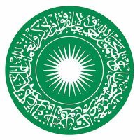 AKU Institute for Human Development (@akuihd) 's Twitter Profile Photo AKU Institute for Human Development (@akuihd) 's Twitter Profile Photo