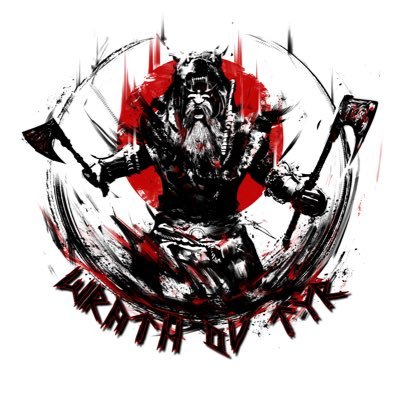 Wrath_ov_Tyr's profile picture. Destiny 2 Devoured clan