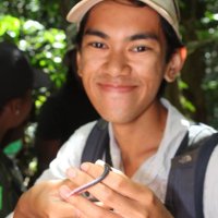 John Nguyễn (@johnv_nguyen) 's Twitter Profile
