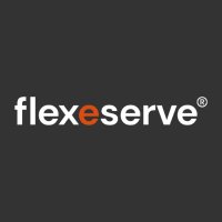 Flexeserve (@flexeserve) 's Twitter Profile Photo Flexeserve (@flexeserve) 's Twitter Profile Photo